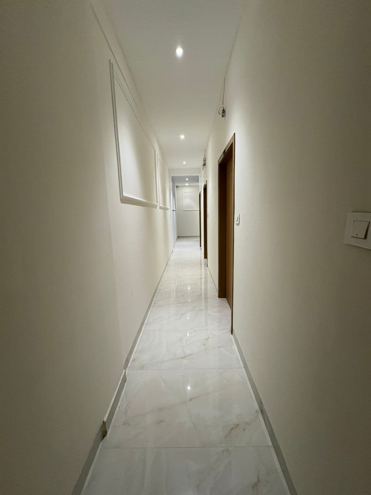 page-gallery
