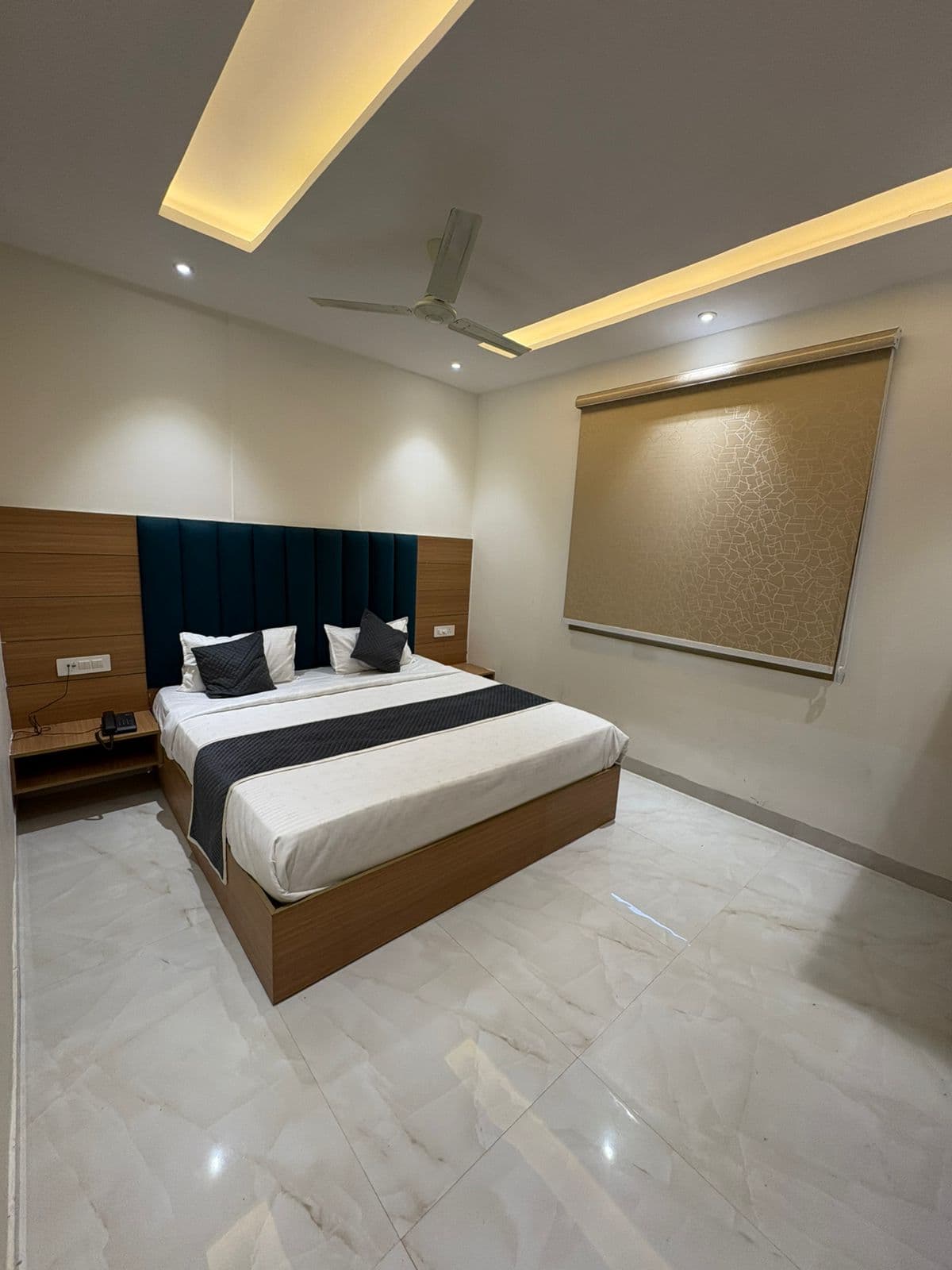 suite-3